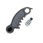 Ariens Company 51514100 Lawn Tractor Brake Arm Kit EZT