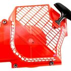 Poulan 503692803 Starter Assembly