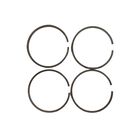 Campbell Hausfeld HS050063AV Compressor Piston Ring Kit