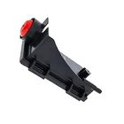 MTD 951-14933 Lawn Mower Air Housing Assembly