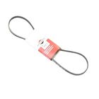 Murray 709868 Snow Blower Drive Belt
