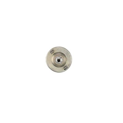 Husqvarna 522552901 Trimmer Clutch Drum Assembly