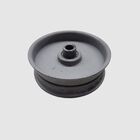 Crary Bear Cat 17740B Blower Pulley