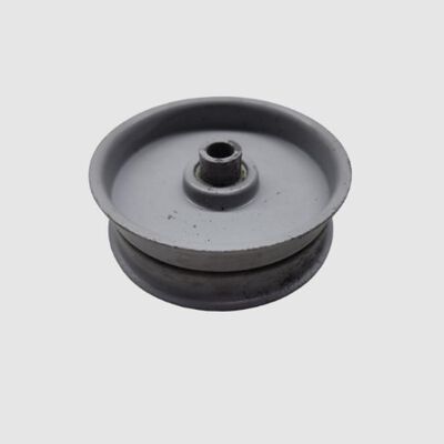 Crary Bear Cat 17740B Blower Pulley