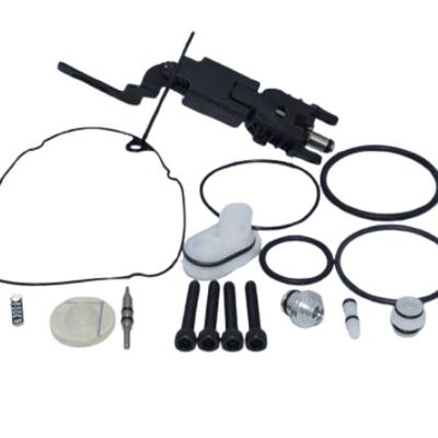 Senco YK0869 Repair Kit Jp150Xp