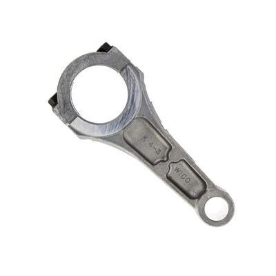 Kawasaki 13251-0719 Connecting Rod Assembly