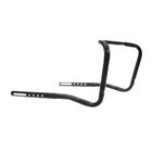 Husqvarna 588160802 Snow Blower Upper Handle