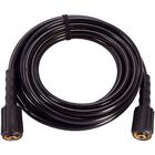 Dewalt 5140159-99 High Pressure Washer Hose