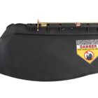 Cub Cadet 631-05058 Discharge Chute Assembly
