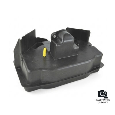 Kohler 1609413-S Chainsaw Air Cleaner Assembly Base