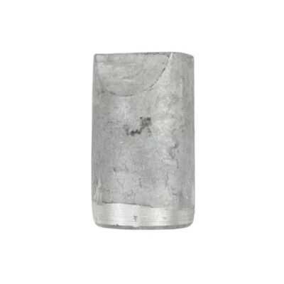 JET JMD18-025 Mill Fixed Collar