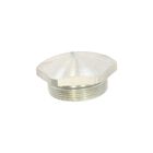 Graco 161435 Cylinder Cap Nut