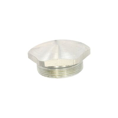 Graco 161435 Cylinder Cap Nut