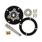 MTD 753-05319S Spindle Replacement Kit