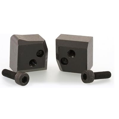Metabo HPT - Hitachi 319706 Cutter Set 1 Pair VB16Y