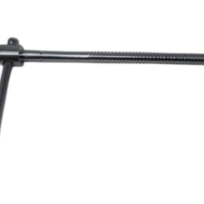 Wilton 310085W Vise Spindle Handle Assembly