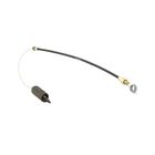 Murray 7058196YP Lawn Tractor Blade Engage Cable