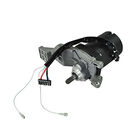 Metabo HPT - Hitachi 374712 Motor Assembly