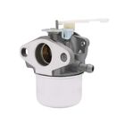 Briggs & Stratton 694203 Carburetor