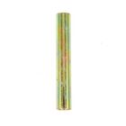 Bolens 750-04668 Log Splitter Spacer 0.385" X 0.625" X 4.07"