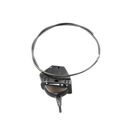 MTD 946-05098C Lawn Tractor Throttle/Choke Cable