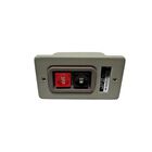 Jet P3-15 On-Off Switch