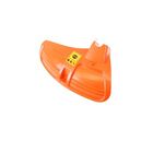 Husqvarna 574532601 Trimmer Blade Guard