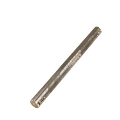 Classen C600004 Drive Shaft