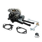 Kohler 17853127-S Engine Complete Carburetor Kit