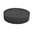 Eureka 68465 Washable Filter DCF-26  For Model Consumable