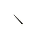 Ryobi Electric Tools 089170109121 Rear Outfeed Roller