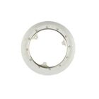 Craftsman 31980 Engine Starter Pulley
