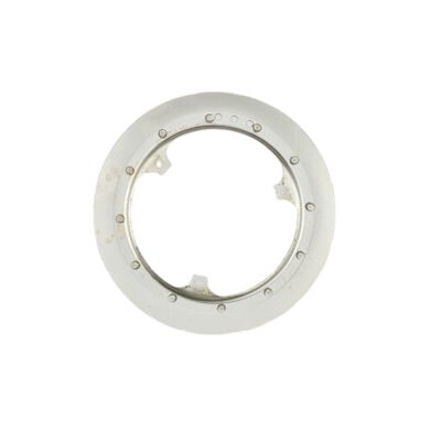 Craftsman 31980 Engine Starter Pulley