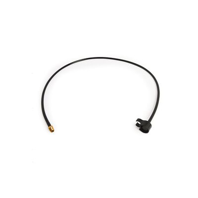 Graco 249051 Paint Sprayer Drain Tube Kit