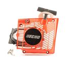 Echo P200001010 Recoil Starter Assembly