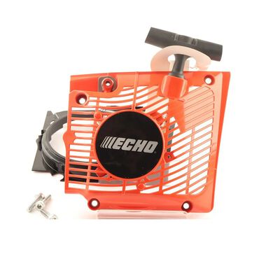 Echo P200001010 Recoil Starter Assembly