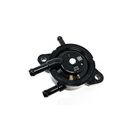 Kohler 2539326-S Engine Fuel Pump