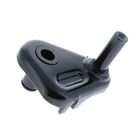 Honda 42920-VK6-000 Lawn Mower Arm