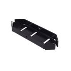 Murray 1725747BMYP Snow Blower Skid Shoe