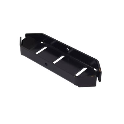 Murray 1725747BMYP Snow Blower Skid Shoe