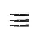 Briggs & Stratton 5101755S Blade Set 61-Deck