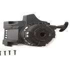 MTD 753-08321 Trimmer Starter Housing Assembly