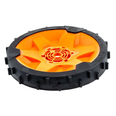 Husqvarna 590217303 Lawn Mower Rear Wheel
