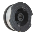 DEWALT AF-100 Trimmer Spool Assembly