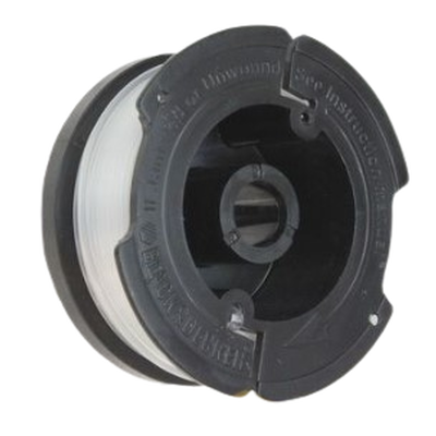 DEWALT AF-100 Trimmer Spool Assembly