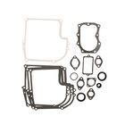 Briggs & Stratton 497070 Engine Gasket Set