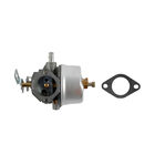 MTD TC-632370A Carburetor Assembly