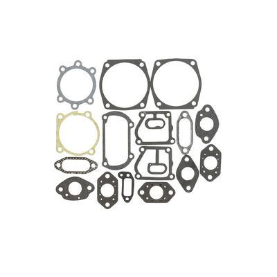 Tecumseh 510264E Gasket Set