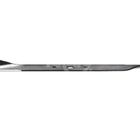 Simplicity 1656143ASM Lawn Mower Blade 16"
