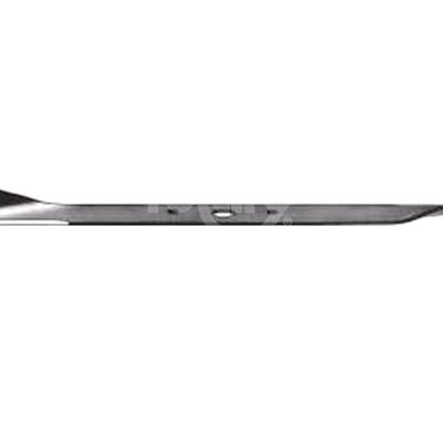 Simplicity 1656143ASM Lawn Mower Blade 16"